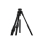 Manfrotto ONE Aluminium - 1486296 - zdjęcie 4